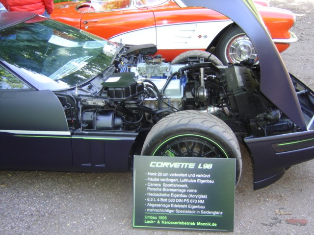 Corvette Sunday 087.jpg